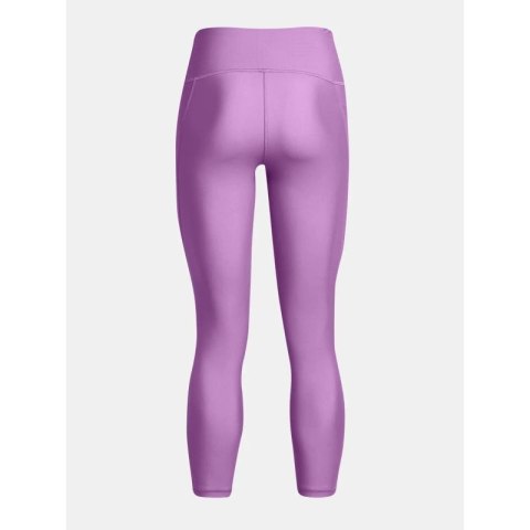 Legginsy Under Armour W 1365335-560 Legginsy Under Armour W 1365335-560