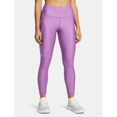 Legginsy Under Armour W 1365335-560 Legginsy Under Armour W 1365335-560