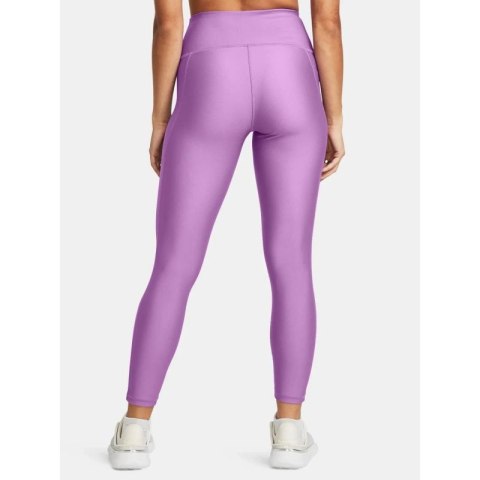 Legginsy Under Armour W 1365335-560 Legginsy Under Armour W 1365335-560