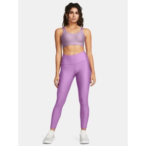Legginsy Under Armour W 1365335-560 Legginsy Under Armour W 1365335-560