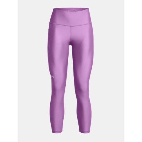 Legginsy Under Armour W 1365335-560 Legginsy Under Armour W 1365335-560