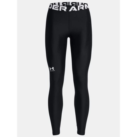 Legginsy Under Armour W 1383559-001