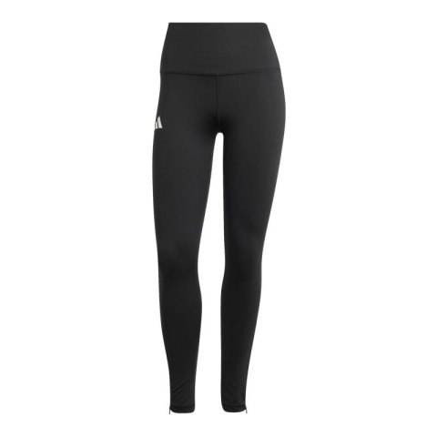 Legginsy adidas Adizero E 1/1 L W IP3085 Legginsy adidas Adizero E 1/1 L W IP3085