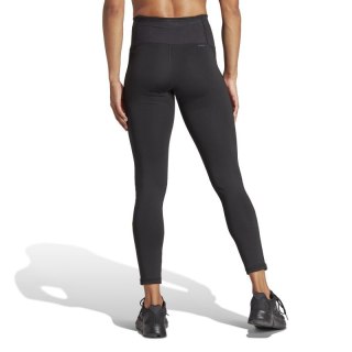 Legginsy adidas Adizero E 1/1 L W IP3085