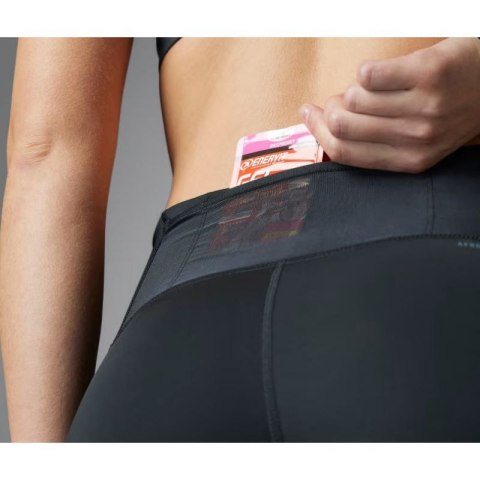 Legginsy adidas Adizero E 1/1 L W IP3085 Legginsy adidas Adizero E 1/1 L W IP3085