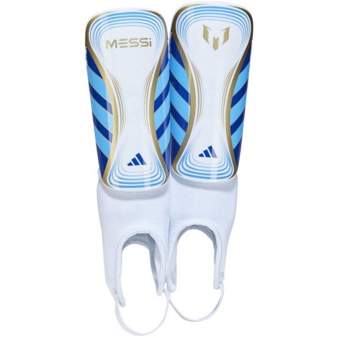 Nagolenniki adidas MESSI SG MTC Jr IS5599 Nagolenniki adidas MESSI SG MTC Jr IS5599