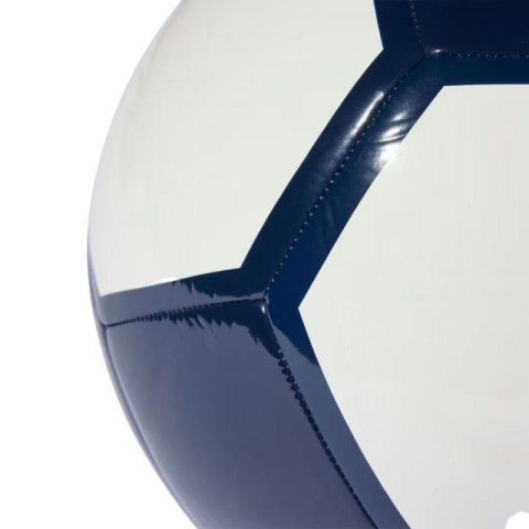Piłka nożna adidas EPP Club IP1652 Piłka nożna adidas EPP Club IP1652