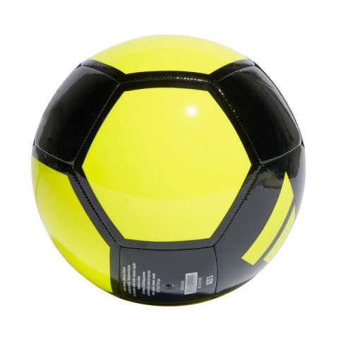 Piłka nożna adidas EPP Club IP1653