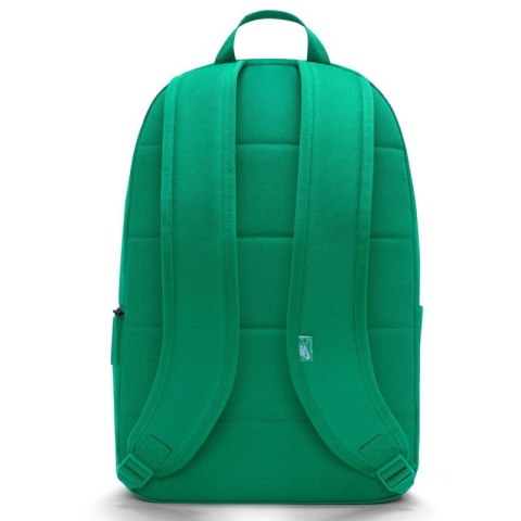Plecak Nike Heritage Backpack DC4244-324 Plecak Nike Heritage Backpack DC4244-324