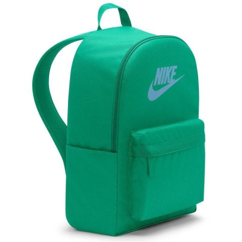 Plecak Nike Heritage Backpack DC4244-324 Plecak Nike Heritage Backpack DC4244-324
