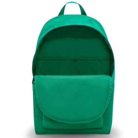 Plecak Nike Heritage Backpack DC4244-324 Plecak Nike Heritage Backpack DC4244-324