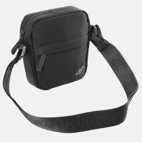 Saszetka 4F 4FWSS24APOUU060 20S Saszetka 4F 4FWSS24APOUU060 20S