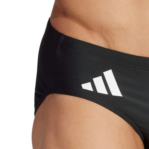 Slipy kąpielowe adidas Solid M IA7086 Slipy kąpielowe adidas Solid M IA7086