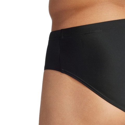 Slipy kąpielowe adidas Solid M IA7086 Slipy kąpielowe adidas Solid M IA7086