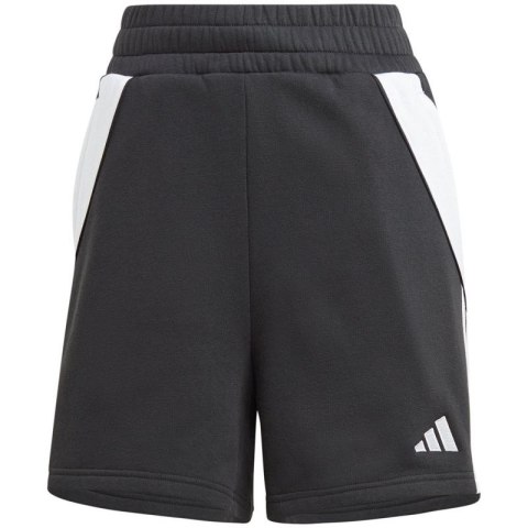 Spodenki adidas Tiro 24 Sweat W IP1950 Spodenki adidas Tiro 24 Sweat W IP1950
