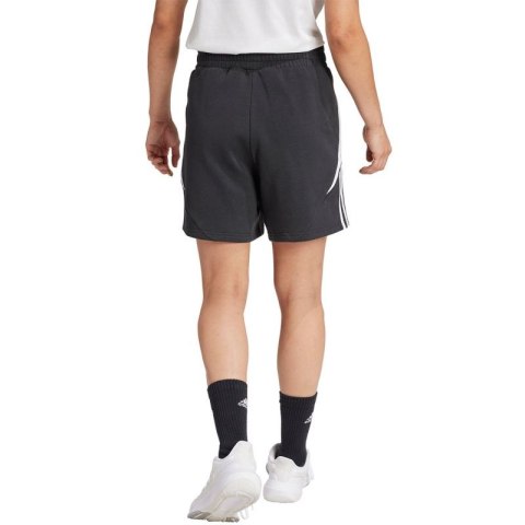 Spodenki adidas Tiro 24 Sweat W IP1950 Spodenki adidas Tiro 24 Sweat W IP1950