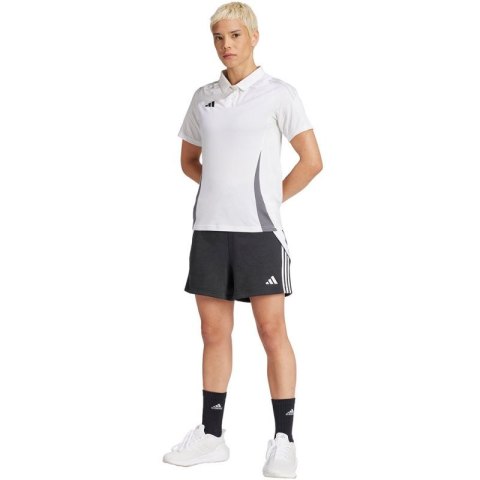 Spodenki adidas Tiro 24 Sweat W IP1950 Spodenki adidas Tiro 24 Sweat W IP1950