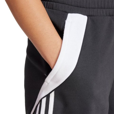Spodenki adidas Tiro 24 Sweat W IP1950 Spodenki adidas Tiro 24 Sweat W IP1950