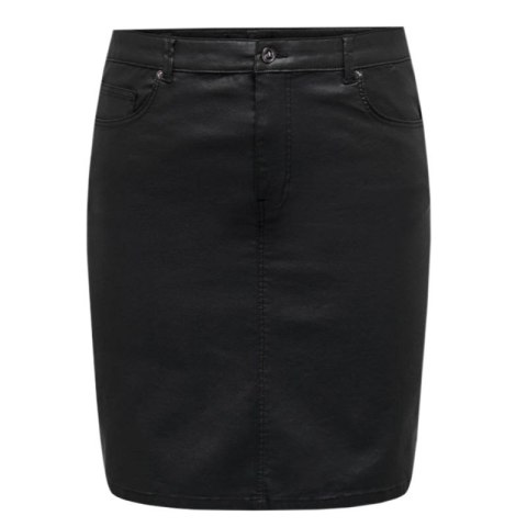 Spódnica Calvin Klein Mid Rise W K20K203383
