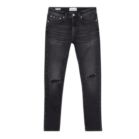 Spodnie Calvin Klein Jeans M J30J321125