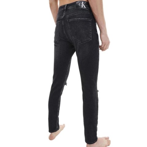 Spodnie Calvin Klein Jeans M J30J321125