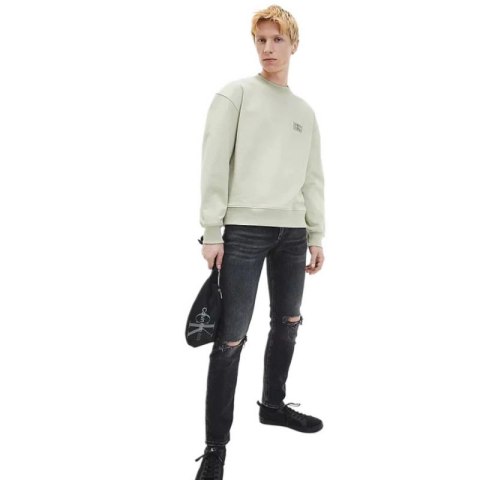 Spodnie Calvin Klein Jeans M J30J321125