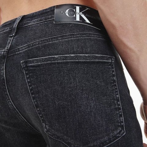 Spodnie Calvin Klein Jeans M J30J321125