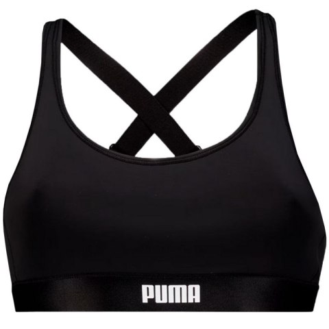 Stanik sportowy Puma W 938315 01 Stanik sportowy Puma W 938315 01