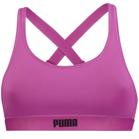 Stanik sportowy Puma W 938315 02 Stanik sportowy Puma W 938315 02