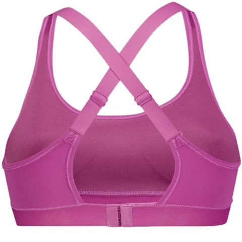 Stanik sportowy Puma W 938315 02 Stanik sportowy Puma W 938315 02