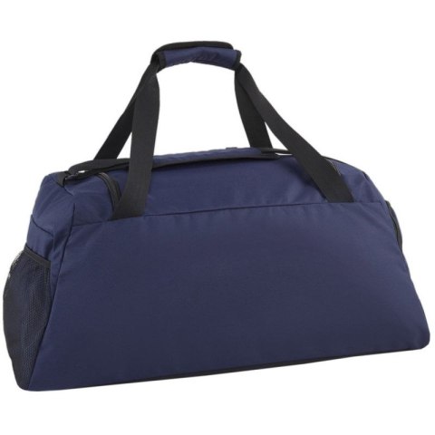 Torba Puma Team Goal 90233 05 Torba Puma Team Goal 90233 05