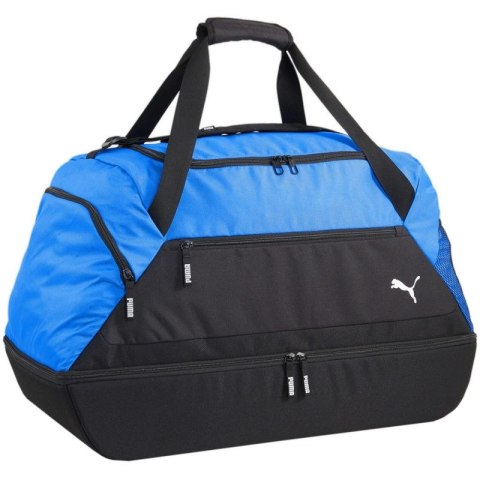 Torba Puma Team Goal M BC 90236 02 Torba Puma Team Goal M BC 90236 02