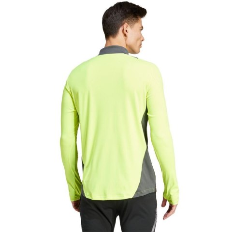 Bluza adidas Tiro 24 Competition Training M IS1642 Bluza adidas Tiro 24 Competition Training M IS1642