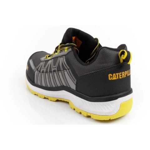 Buty Caterpillar Charge S3 HRO SRC M P725515