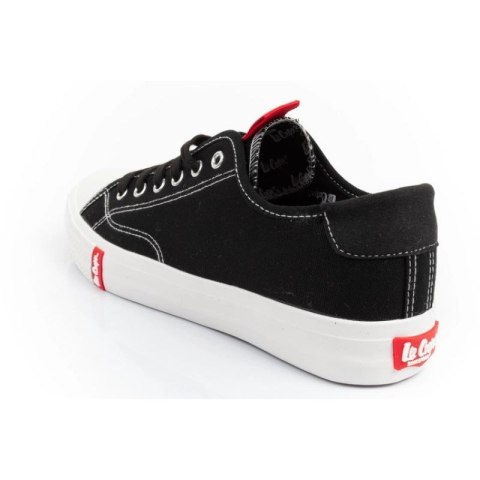 Buty Lee Cooper M LCW-24-31-2238M