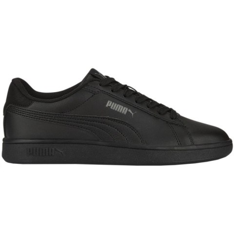 Buty Puma Smash 3.0 L Jr 392031 01 Buty Puma Smash 3.0 L Jr 392031 01