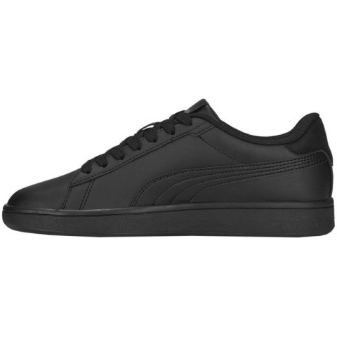 Buty Puma Smash 3.0 L Jr 392031 01 Buty Puma Smash 3.0 L Jr 392031 01