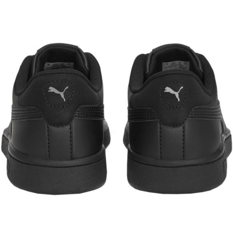 Buty Puma Smash 3.0 L Jr 392031 01 Buty Puma Smash 3.0 L Jr 392031 01