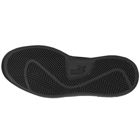 Buty Puma Smash 3.0 L Jr 392031 01 Buty Puma Smash 3.0 L Jr 392031 01