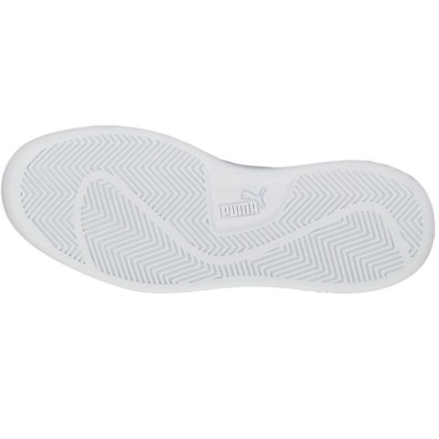 Buty Puma Smash 3.0 L Jr 392031 04 Buty Puma Smash 3.0 L Jr 392031 04