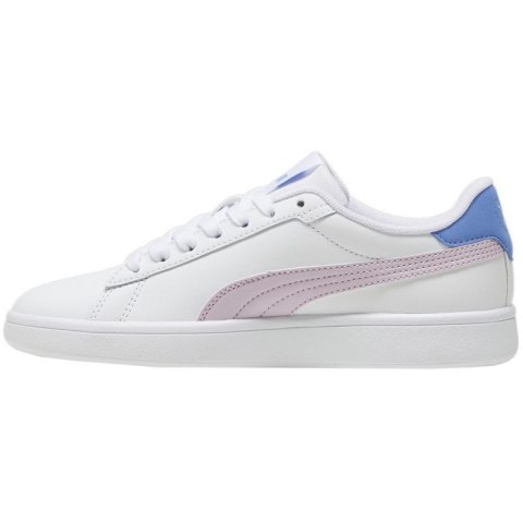 Buty Puma Smash 3.0 L Jr 392031 13 Buty Puma Smash 3.0 L Jr 392031 13