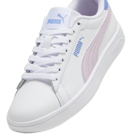 Buty Puma Smash 3.0 L Jr 392031 13 Buty Puma Smash 3.0 L Jr 392031 13