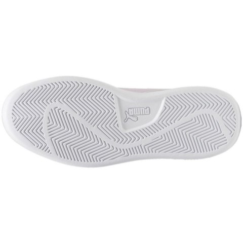 Buty Puma Smash 3.0 L Jr 392031 13 Buty Puma Smash 3.0 L Jr 392031 13