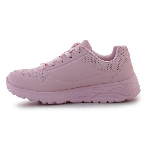 Buty Skechers The Joy Jr 314065L-LPMT