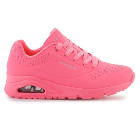Buty Skechers Uno Stand On Air W 73690-CRL