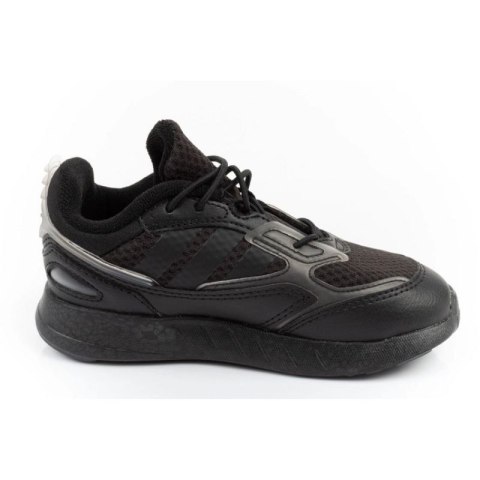 Buty adidas ZX 1K 2.0 Jr GY0799