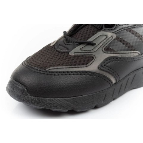 Buty adidas ZX 1K 2.0 Jr GY0799