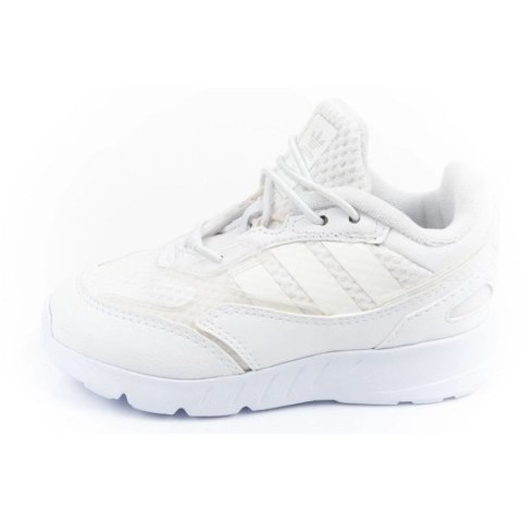 Buty adidas ZX 1K 2.0 Jr GY0800