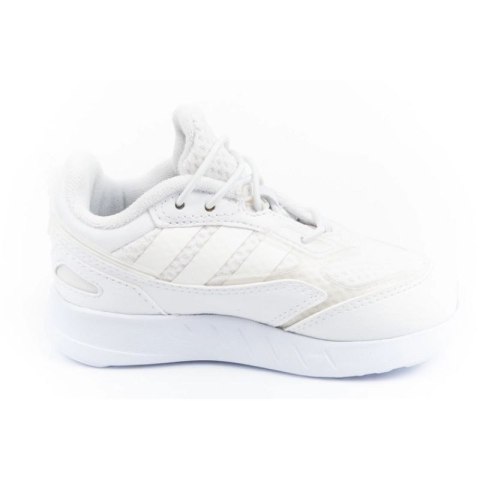 Buty adidas ZX 1K 2.0 Jr GY0800