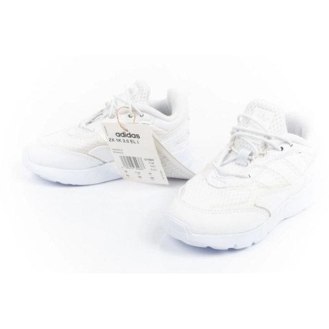 Buty adidas ZX 1K 2.0 Jr GY0800